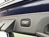 Hyundai TUCSON 1.6 150 DCT Ultimate SAILING BLUE