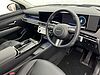 Hyundai TUCSON 1.6 150 DCT Ultimate SAILING BLUE