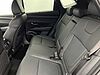 Hyundai TUCSON 1.6 150 DCT Ultimate SAILING BLUE