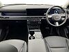 Hyundai TUCSON 1.6 150 DCT Ultimate SAILING BLUE