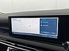 Hyundai TUCSON 1.6 150 DCT Ultimate SAILING BLUE