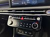 Hyundai TUCSON 1.6 150 DCT Ultimate SAILING BLUE