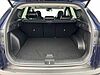 Hyundai TUCSON 1.6 150 DCT Ultimate SAILING BLUE