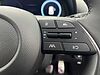 Hyundai BAYON 1.0 TGDi 90 Tech Line DRAGON RED