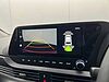 Hyundai BAYON 1.0 TGDi 90 Tech Line DRAGON RED