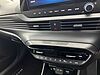 Hyundai BAYON 1.0 TGDi 90 Tech Line DRAGON RED