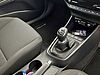 Hyundai BAYON 1.0 TGDi 90 Tech Line DRAGON RED