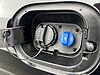 Hyundai TUCSON 1.6 CRDi 136 DCT Premium PHANTOM BLACK
