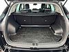 Hyundai TUCSON 1.6 CRDi 136 DCT Premium PHANTOM BLACK