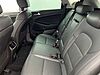 Hyundai TUCSON 1.6 CRDi 136 DCT Premium PHANTOM BLACK