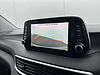 Hyundai TUCSON 1.6 CRDi 136 DCT Premium PHANTOM BLACK