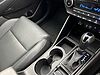 Hyundai TUCSON 1.6 CRDi 136 DCT Premium PHANTOM BLACK