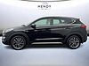 Hyundai TUCSON 1.6 CRDi 136 DCT Premium PHANTOM BLACK