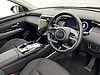 Hyundai TUCSON 1.6 TGDi Hybrid 230 Premium 5dr 2WD Auto ULTIMATE RED