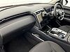 Hyundai TUCSON 1.6 TGDi Hybrid 230 Premium 5dr 2WD Auto ULTIMATE RED