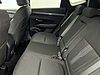 Hyundai TUCSON 1.6 TGDi Hybrid 230 Premium 5dr 2WD Auto ULTIMATE RED