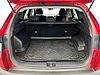 Hyundai TUCSON 1.6 TGDi Hybrid 230 Premium 5dr 2WD Auto ULTIMATE RED