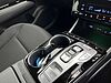Hyundai TUCSON 1.6 TGDi Hybrid 230 Premium 5dr 2WD Auto ULTIMATE RED