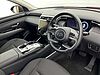 Hyundai TUCSON 1.6 TGDi Hybrid 230 Premium 5dr 2WD Auto ULTIMATE RED