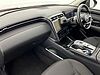 Hyundai TUCSON 1.6 TGDi Hybrid 230 Premium 5dr 2WD Auto ULTIMATE RED