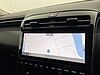 Hyundai TUCSON 1.6 TGDi Hybrid 230 Premium 5dr 2WD Auto ULTIMATE RED