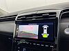 Hyundai TUCSON 1.6 TGDi Hybrid 230 Premium 5dr 2WD Auto ULTIMATE RED