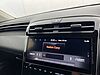 Hyundai TUCSON 1.6 TGDi Hybrid 230 Premium 5dr 2WD Auto ULTIMATE RED