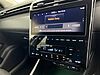 Hyundai TUCSON 1.6 TGDi Hybrid 230 Premium 5dr 2WD Auto ULTIMATE RED