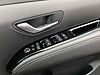 Hyundai TUCSON 1.6 TGDi Hybrid 230 Premium 5dr 2WD Auto ULTIMATE RED