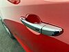 Hyundai TUCSON 1.6 CRDi 136 Premium SE 5dr 2WD DCT FIERY RED