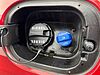 Hyundai TUCSON 1.6 CRDi 136 Premium SE 5dr 2WD DCT FIERY RED