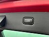 Hyundai TUCSON 1.6 CRDi 136 Premium SE 5dr 2WD DCT FIERY RED