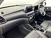 Hyundai TUCSON 1.6 CRDi 136 Premium SE 5dr 2WD DCT FIERY RED