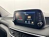 Hyundai TUCSON 1.6 CRDi 136 Premium SE 5dr 2WD DCT FIERY RED