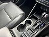 Hyundai TUCSON 1.6 CRDi 136 Premium SE 5dr 2WD DCT FIERY RED