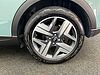 Hyundai BAYON 1.0 TGDi 48V MHEV Premium 5dr DCT MANGROVE GREEN