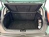 Hyundai BAYON 1.0 TGDi 48V MHEV Premium 5dr DCT MANGROVE GREEN
