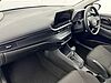 Hyundai BAYON 1.0 TGDi 48V MHEV Premium 5dr DCT MANGROVE GREEN