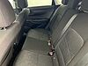 Hyundai BAYON 1.0 TGDi 48V MHEV Premium 5dr DCT MANGROVE GREEN