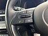 Hyundai BAYON 1.0 TGDi 48V MHEV Premium 5dr DCT MANGROVE GREEN