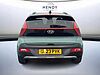 Hyundai BAYON 1.0 TGDi 48V MHEV Premium 5dr DCT MANGROVE GREEN