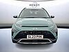 Hyundai BAYON 1.0 TGDi 48V MHEV Premium 5dr DCT MANGROVE GREEN