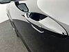 Hyundai KONA 160kW N Line 65kWh 5dr Auto ABYSS BLACK
