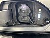 Hyundai KONA 160kW N Line 65kWh 5dr Auto ABYSS BLACK