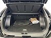 Hyundai KONA 160kW N Line 65kWh 5dr Auto ABYSS BLACK
