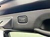 Hyundai KONA 160kW N Line 65kWh 5dr Auto ABYSS BLACK