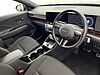 Hyundai KONA 160kW N Line 65kWh 5dr Auto ABYSS BLACK