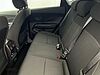 Hyundai KONA 160kW N Line 65kWh 5dr Auto ABYSS BLACK