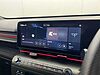 Hyundai KONA 160kW N Line 65kWh 5dr Auto ABYSS BLACK