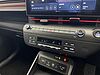Hyundai KONA 160kW N Line 65kWh 5dr Auto ABYSS BLACK